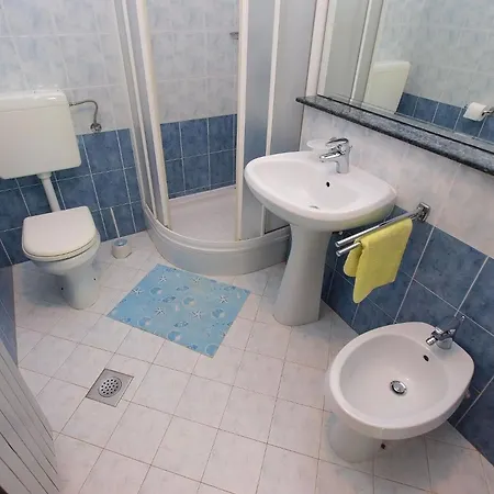 With Parking Space - 20781 Apartamento *