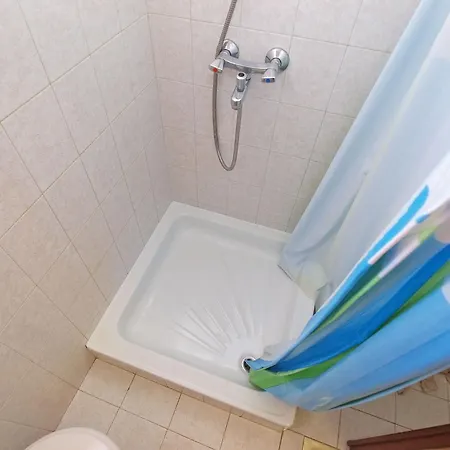With Parking Space - 20781 Apartman