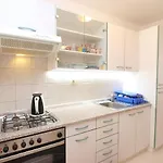 With Parking Space - 20781 Ρόβινι