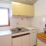 With Parking Space - 20781 Ρόβινι